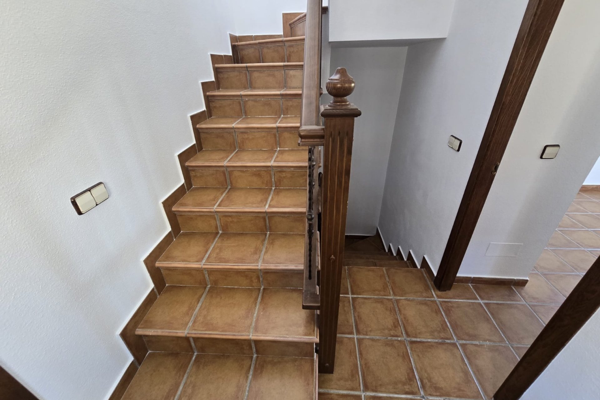 Reventa - Bungalow -
Algorfa