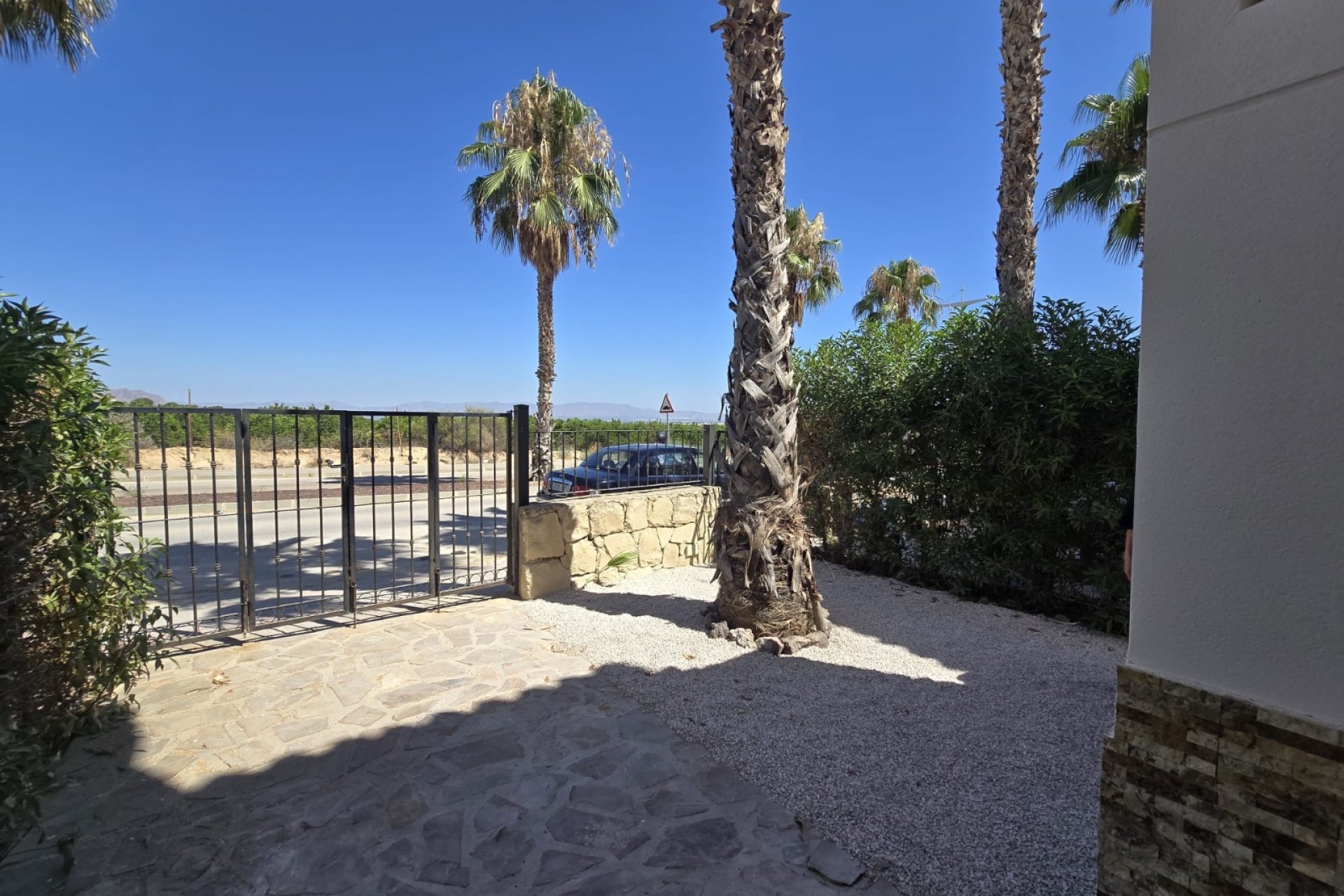 Reventa - Bungalow -
Algorfa