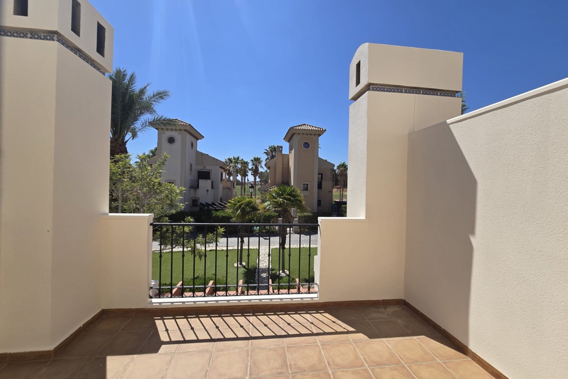 Reventa - Bungalow -
Algorfa