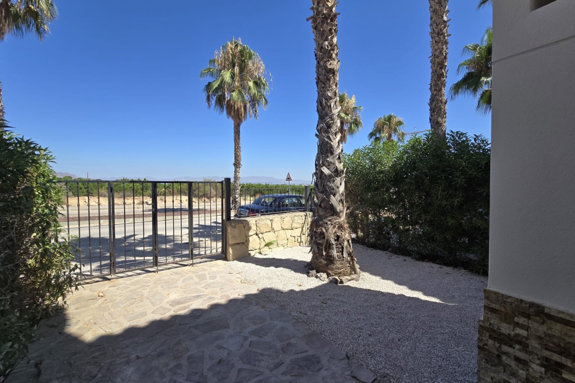 Reventa - Bungalow -
Algorfa
