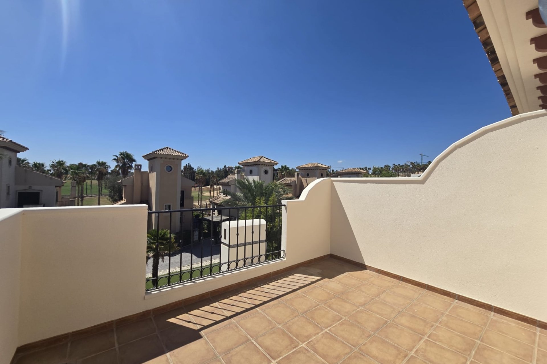Reventa - Bungalow -
Algorfa