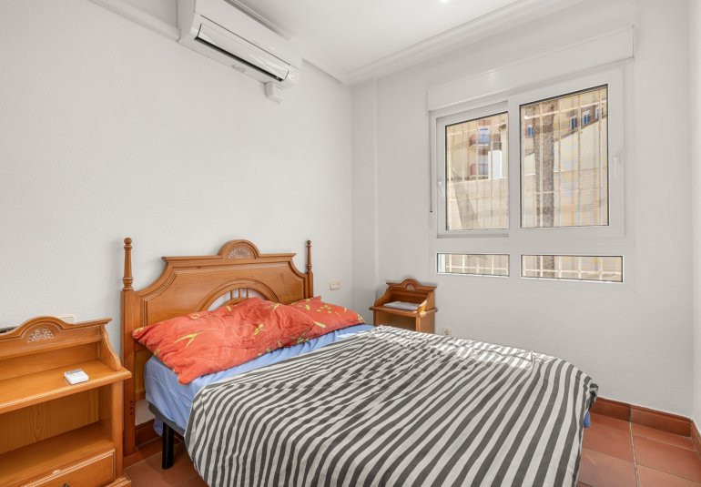 Reventa - Bungalow -
LOS URRUTIAS - ESTRELLA DE MAR