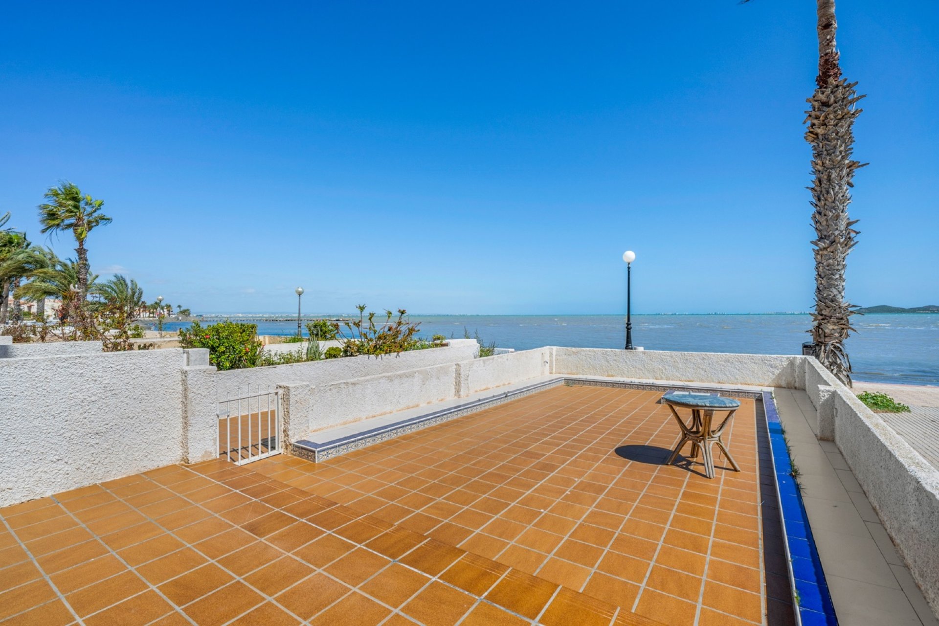 Reventa - Bungalow -
LOS URRUTIAS - ESTRELLA DE MAR