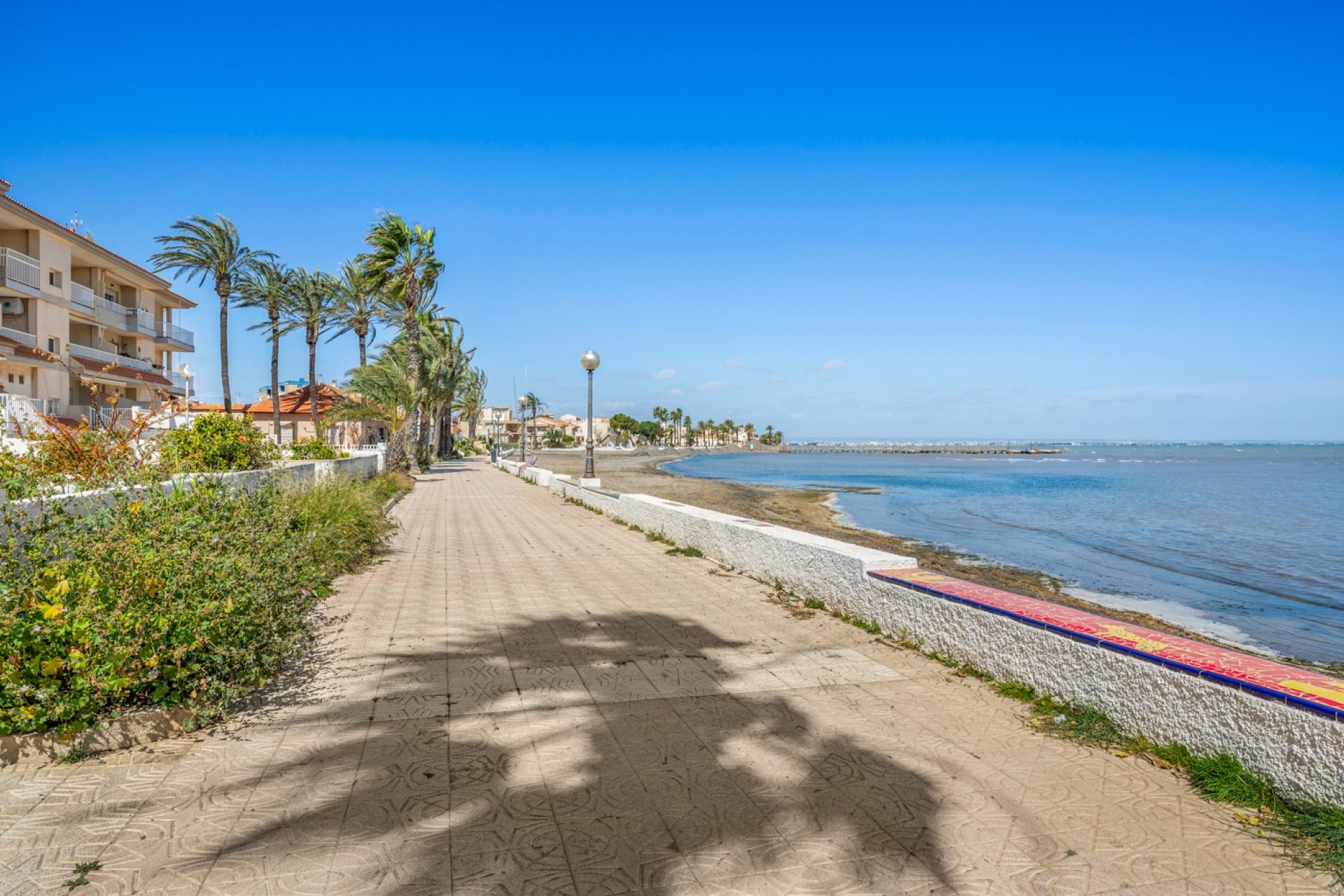 Reventa - Bungalow -
LOS URRUTIAS - ESTRELLA DE MAR