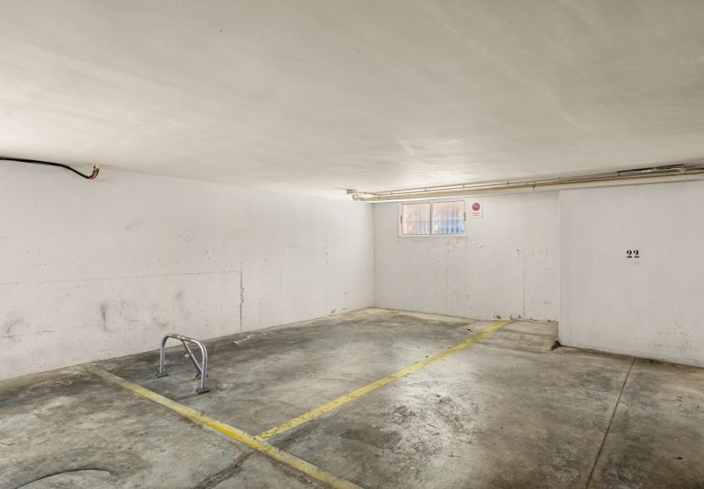 Reventa - Bungalow -
LOS URRUTIAS - ESTRELLA DE MAR