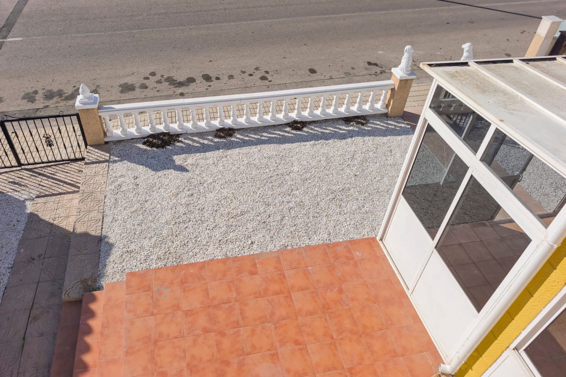 Reventa - Bungalow -
Orihuela Costa - Los Altos