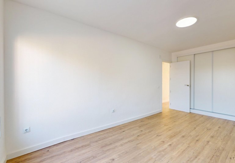 Reventa - Bungalow -
Orihuela Costa - Villamartín