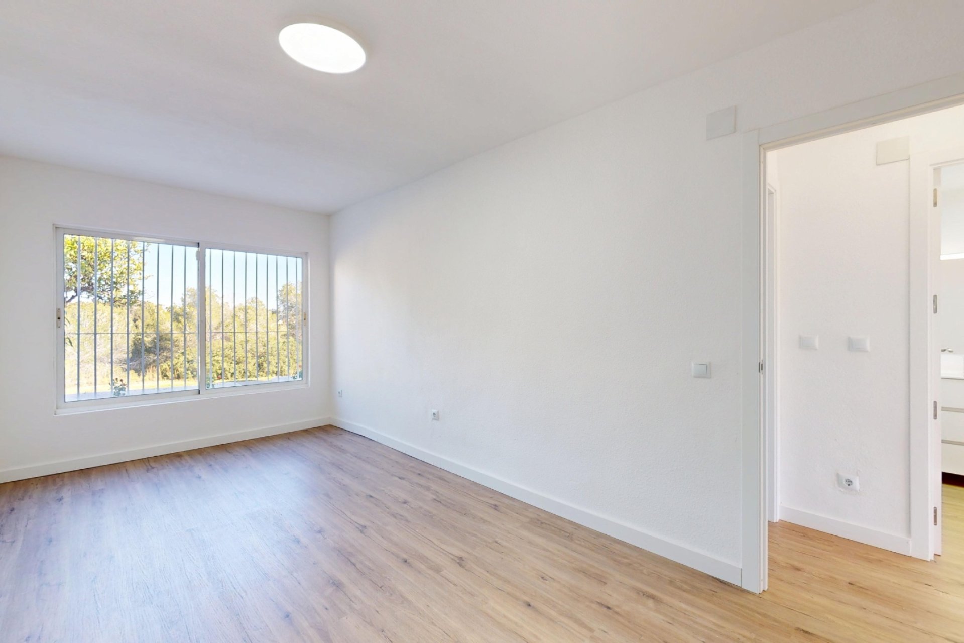 Reventa - Bungalow -
Orihuela Costa - Villamartín