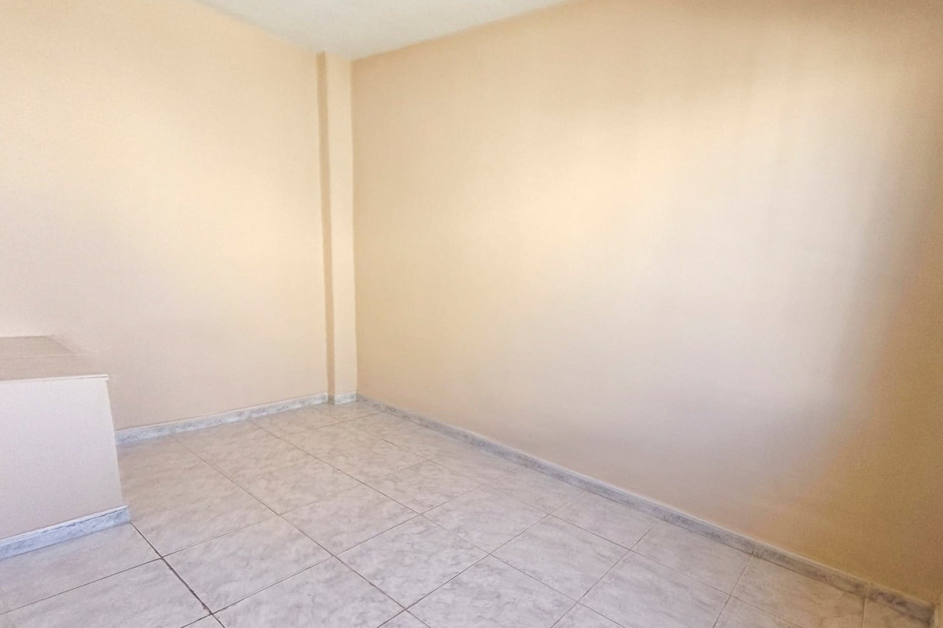 Reventa - Bungalow -
Torrevieja - Lago jardin