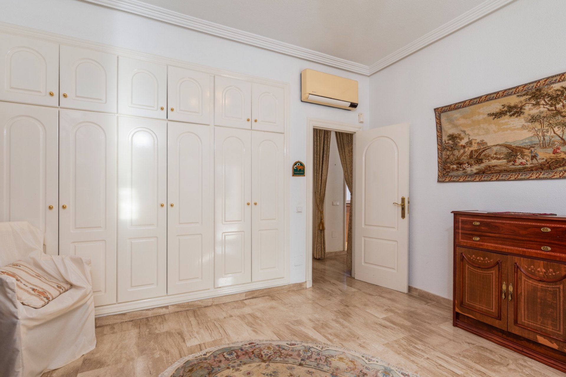 Reventa - Chalet -
Ciudad Quesada - Rojales - Doña pepa