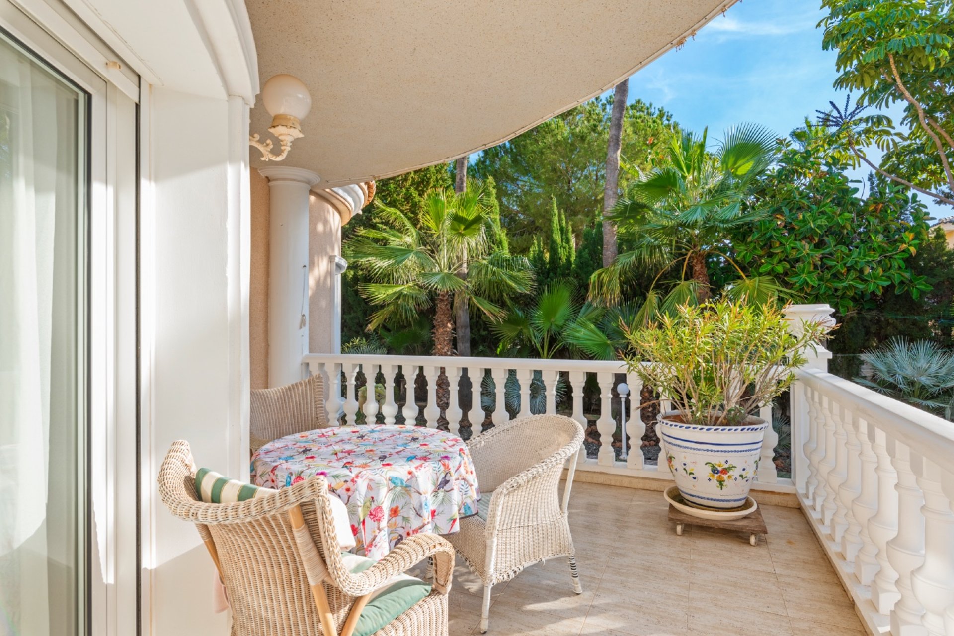 Reventa - Chalet -
Ciudad Quesada - Rojales - Doña pepa