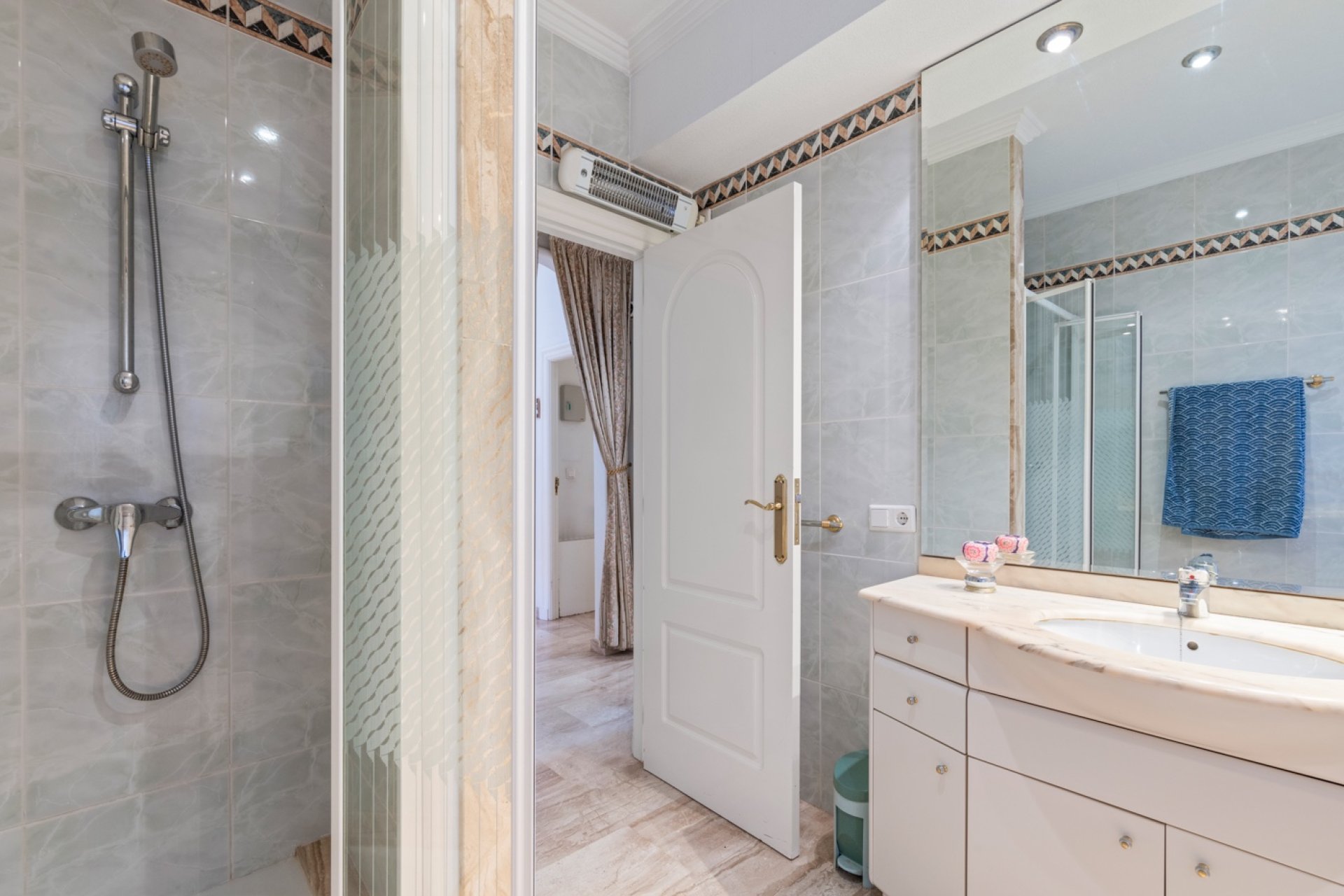 Reventa - Chalet -
Ciudad Quesada - Rojales - Doña pepa