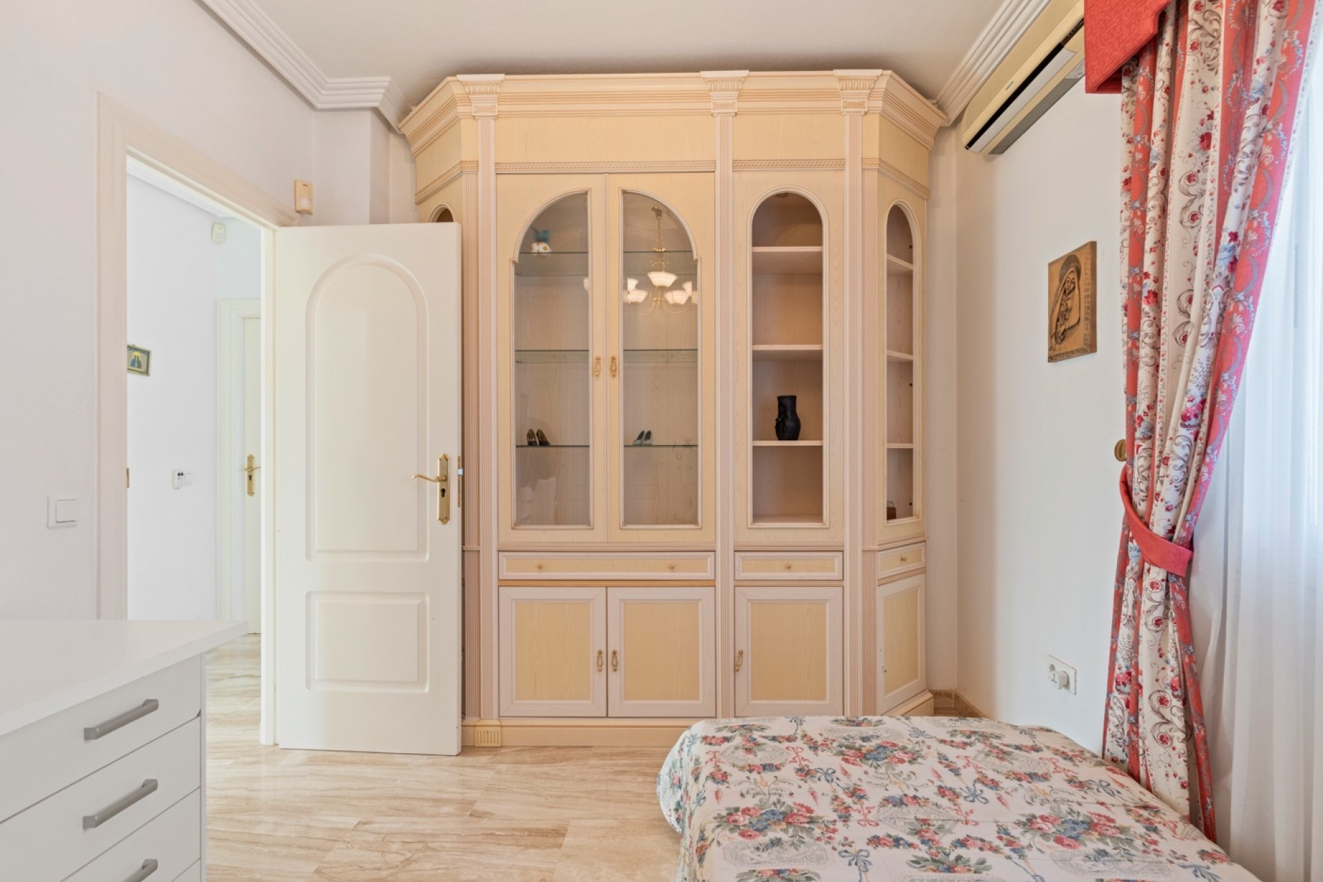 Reventa - Chalet -
Ciudad Quesada - Rojales - Doña pepa