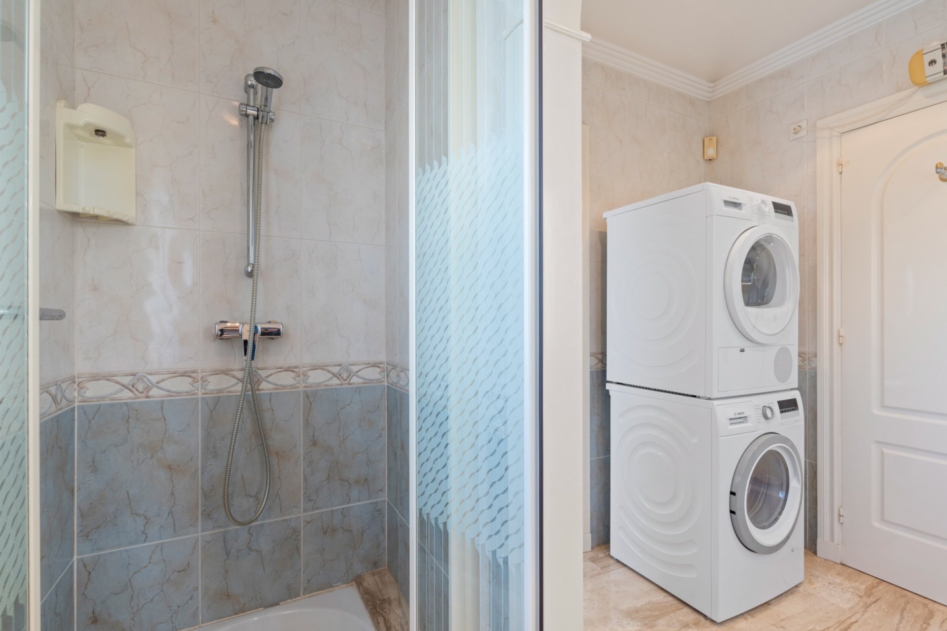 Reventa - Chalet -
Ciudad Quesada - Rojales - Doña pepa