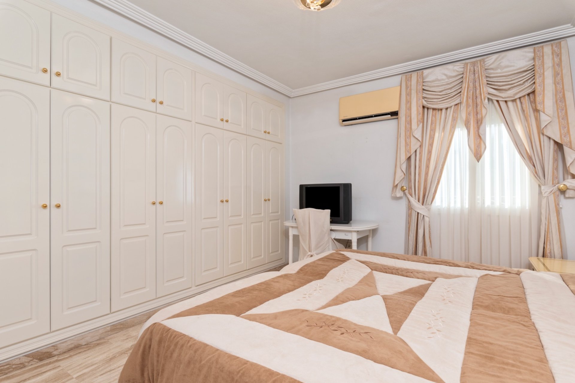 Reventa - Chalet -
Ciudad Quesada - Rojales - Doña pepa