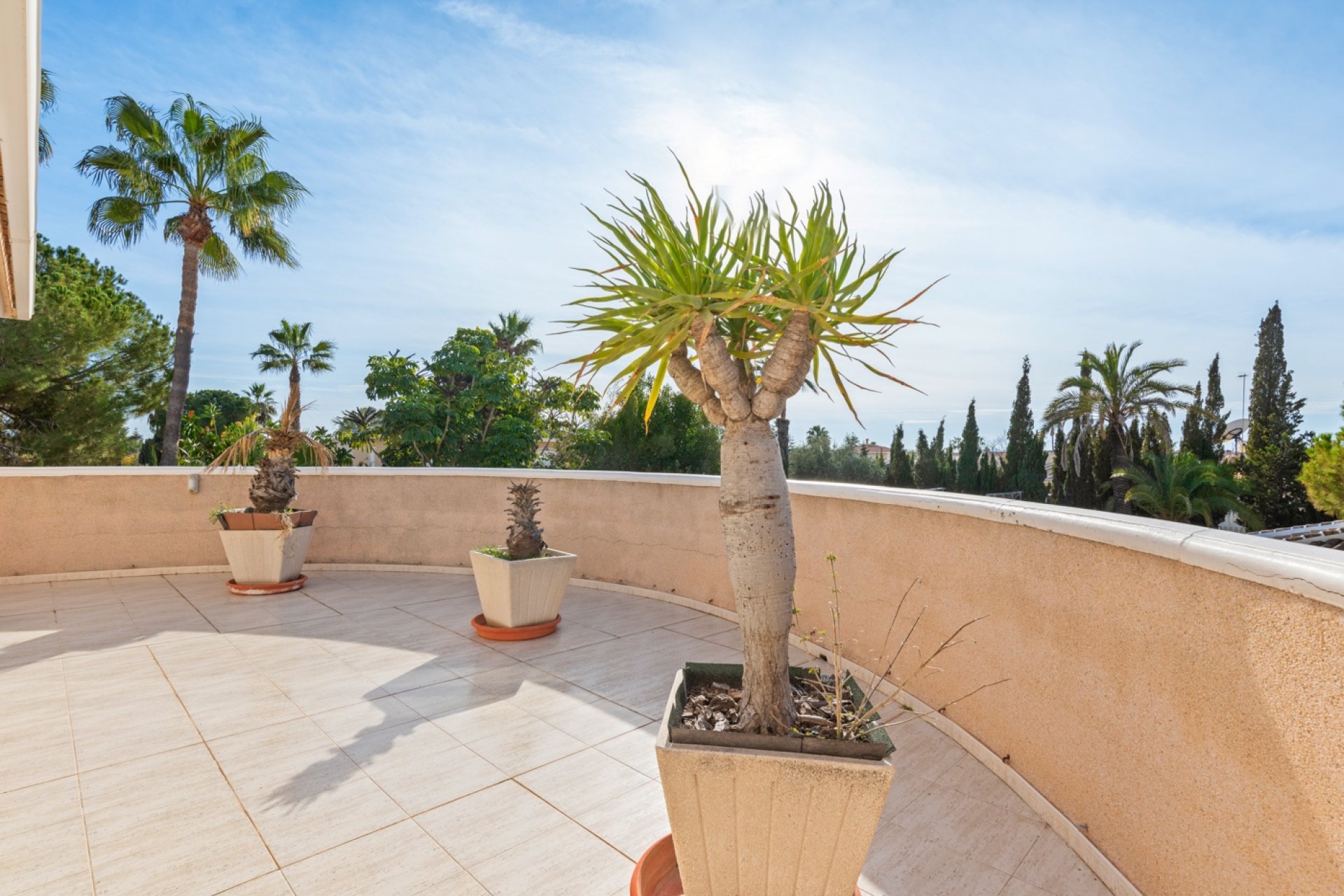Reventa - Chalet -
Ciudad Quesada - Rojales - Doña pepa