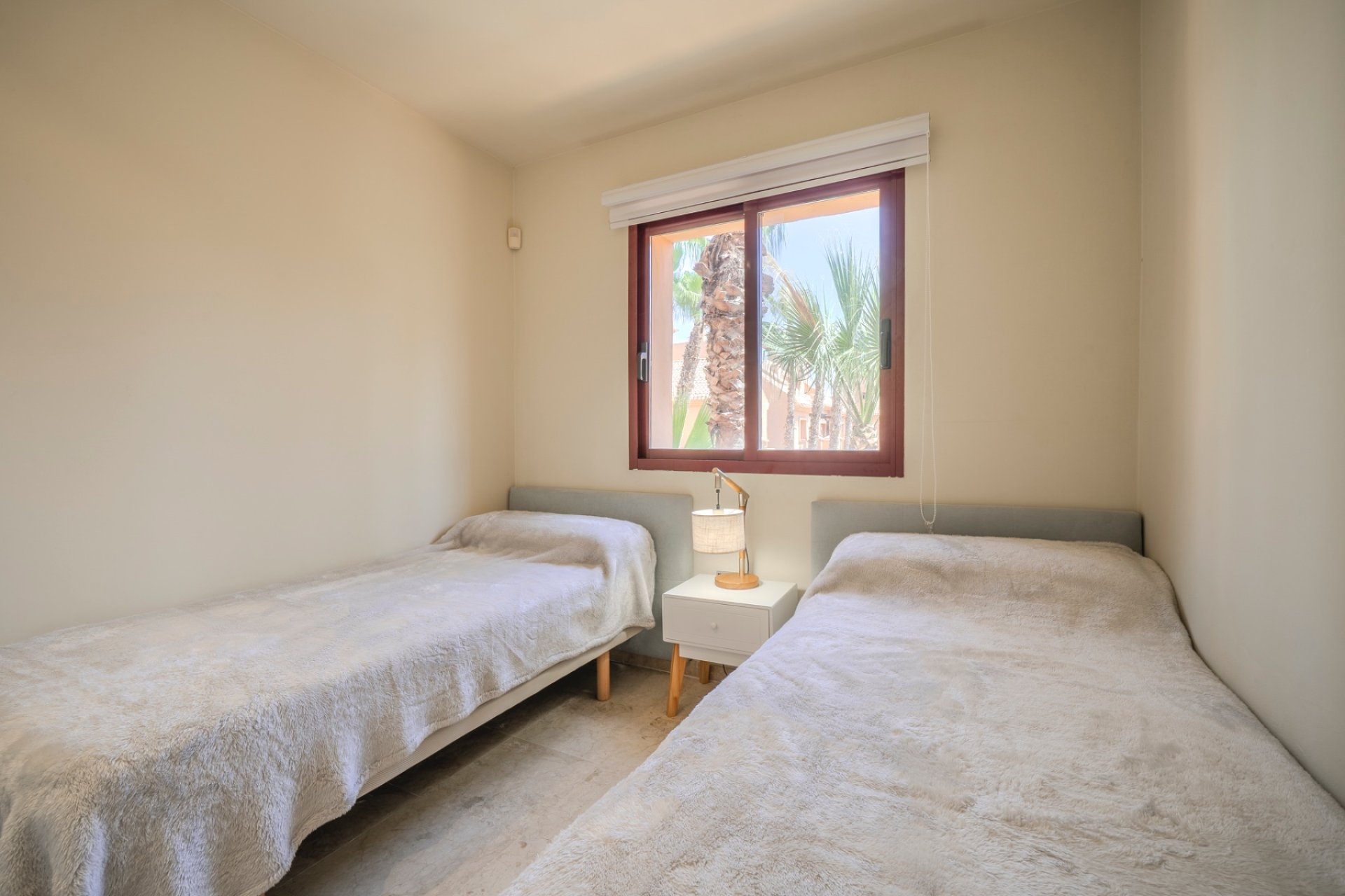 Reventa - Duplex -
Los Alcázares - Los Montesinos