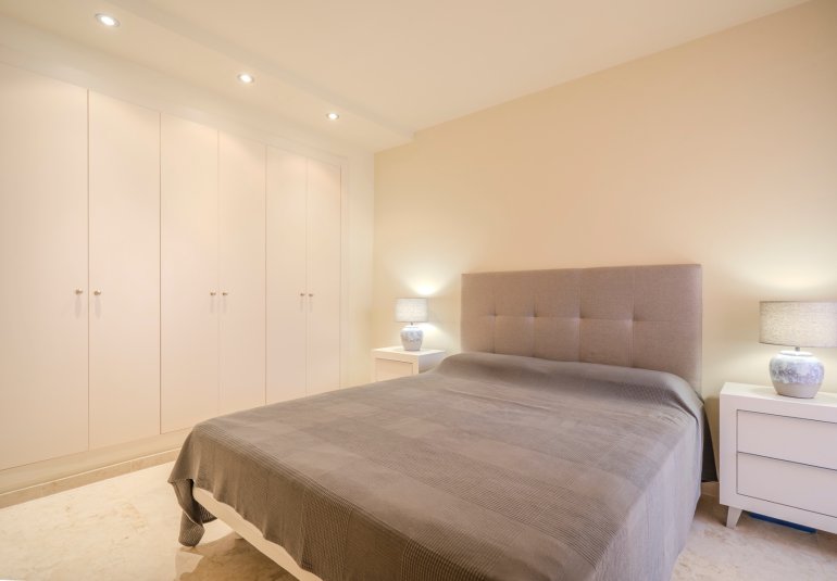 Reventa - Duplex -
Los Alcázares - Los Montesinos