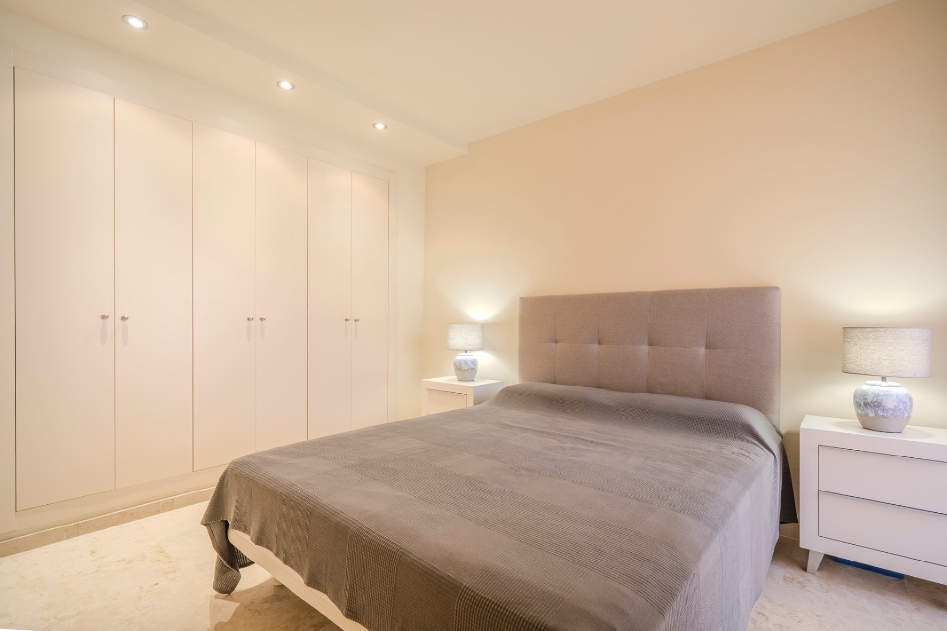 Reventa - Duplex -
Los Alcázares - Los Montesinos