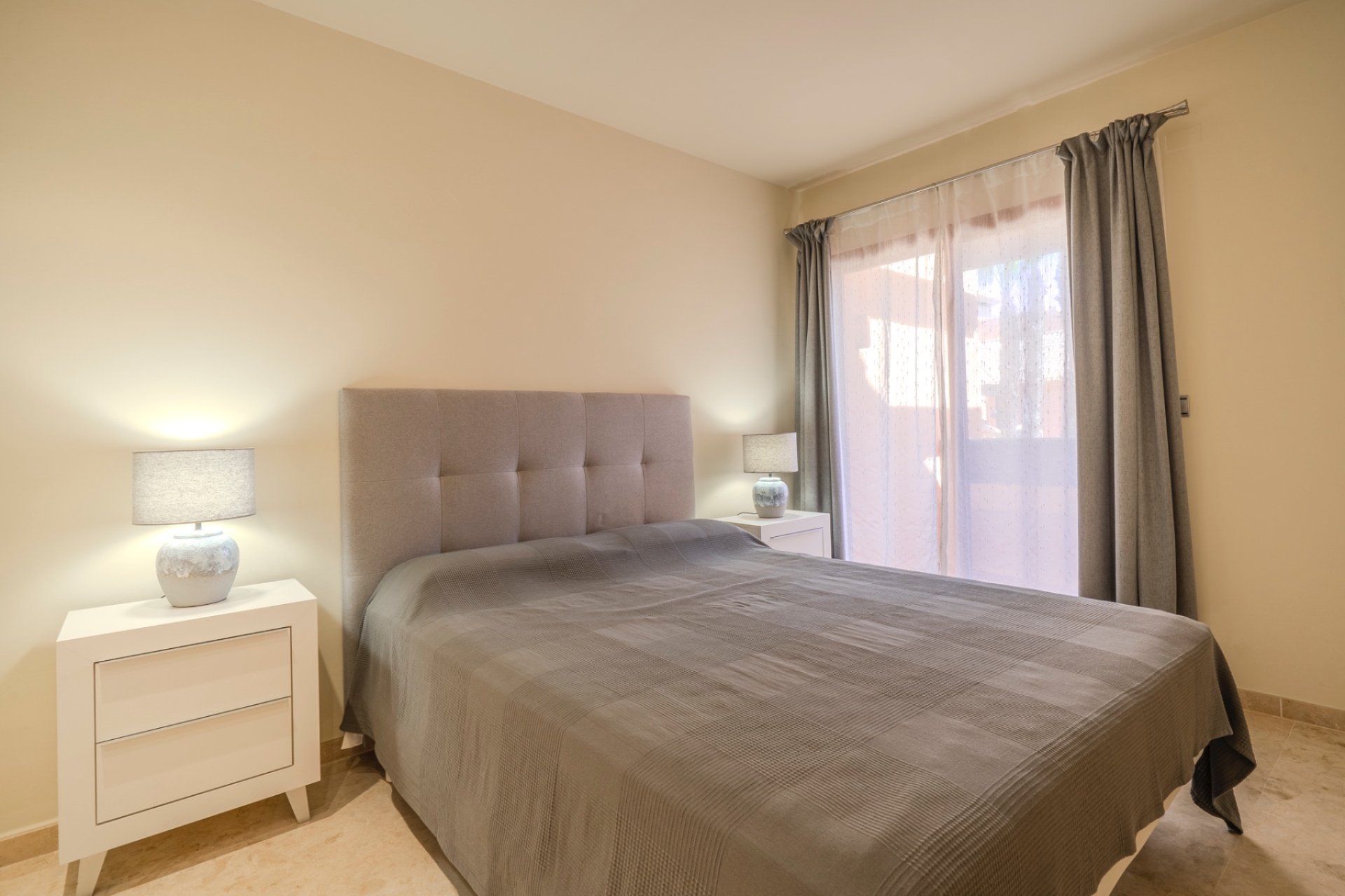 Reventa - Duplex -
Los Alcázares - Los Montesinos