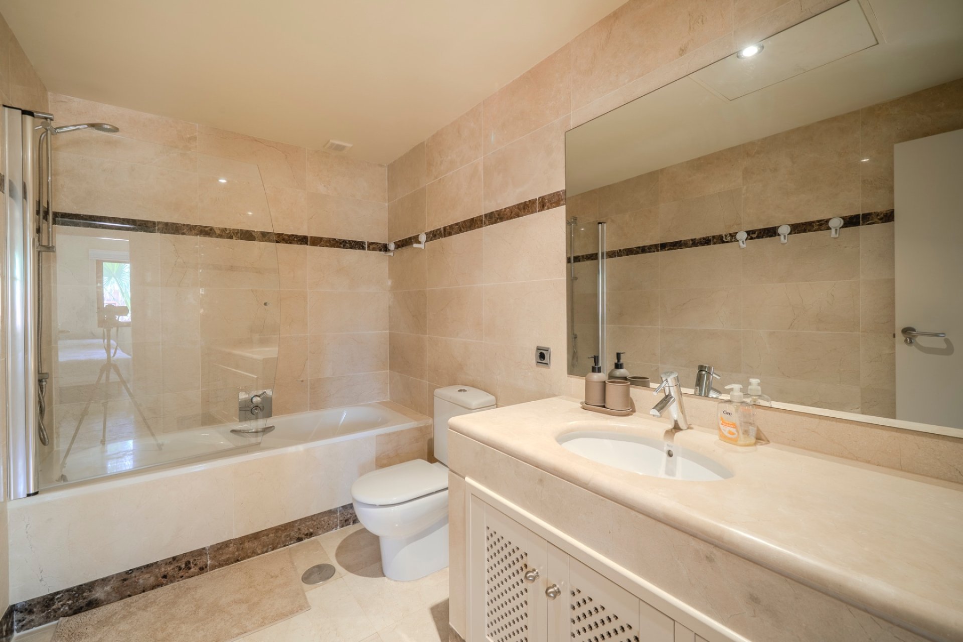 Reventa - Duplex -
Los Alcázares - Los Montesinos