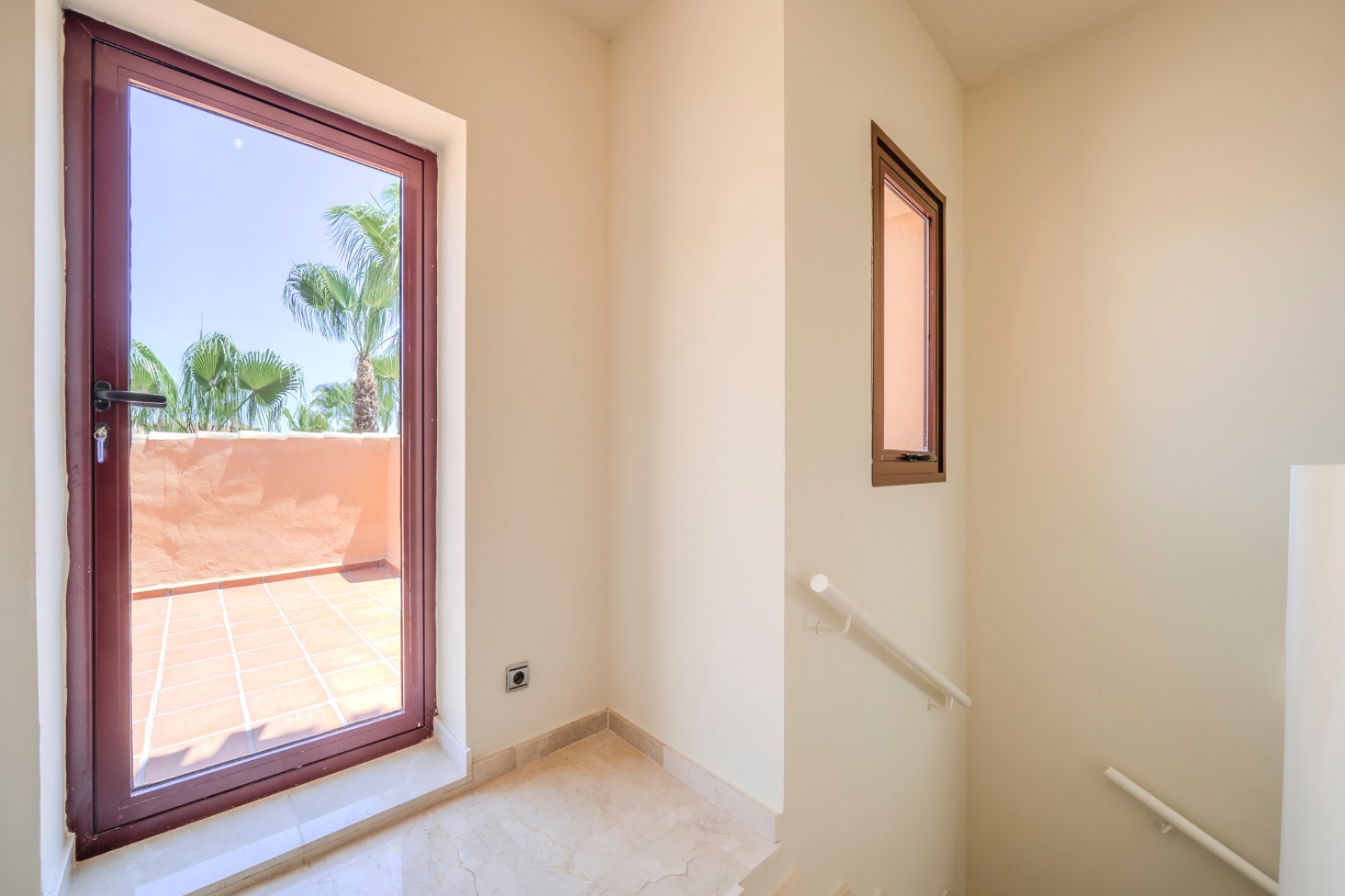 Reventa - Duplex -
Los Alcázares - Los Montesinos