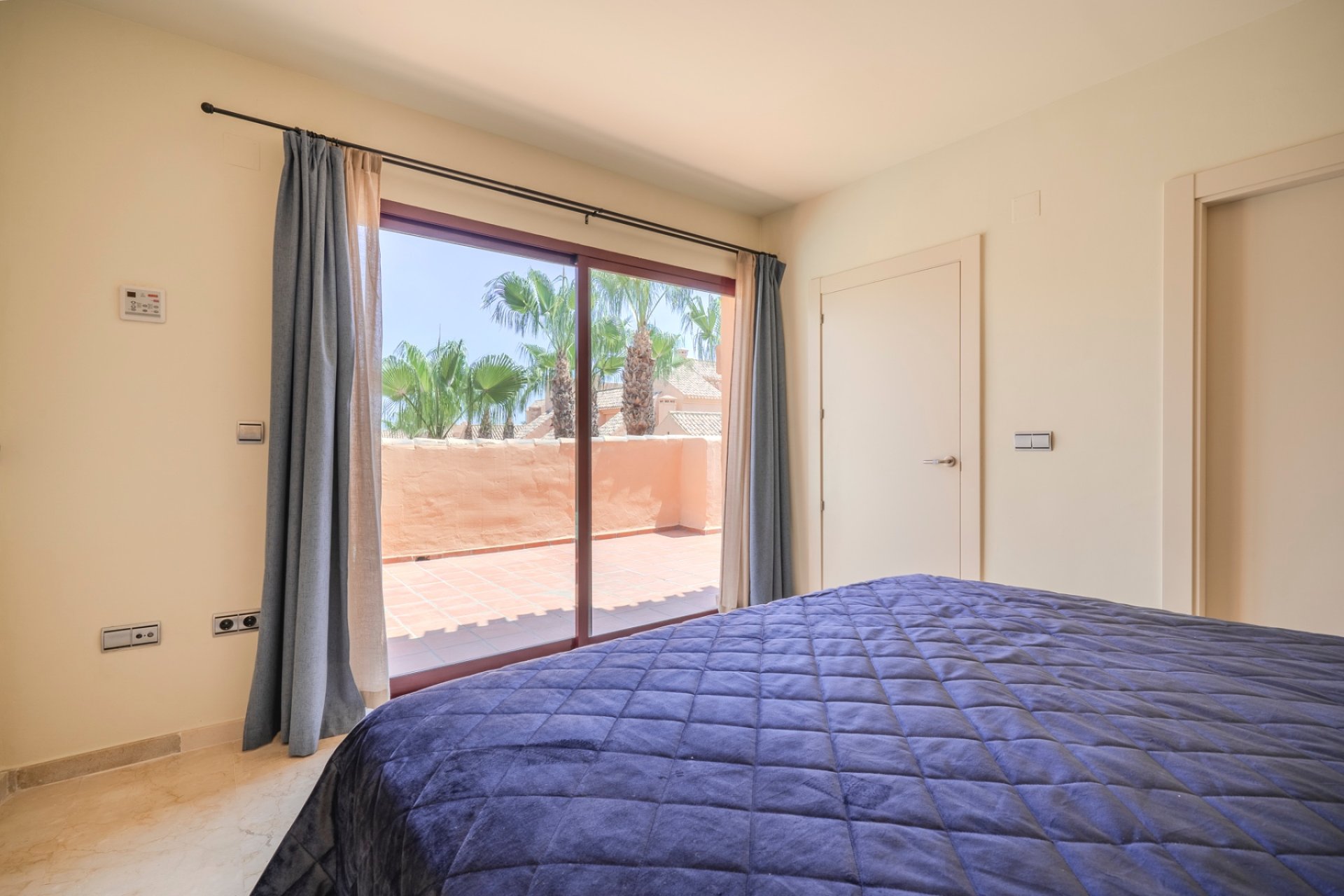 Reventa - Duplex -
Los Alcázares - Los Montesinos