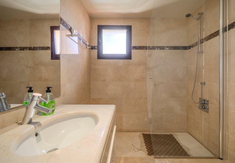 Reventa - Duplex -
Los Alcázares - Los Montesinos