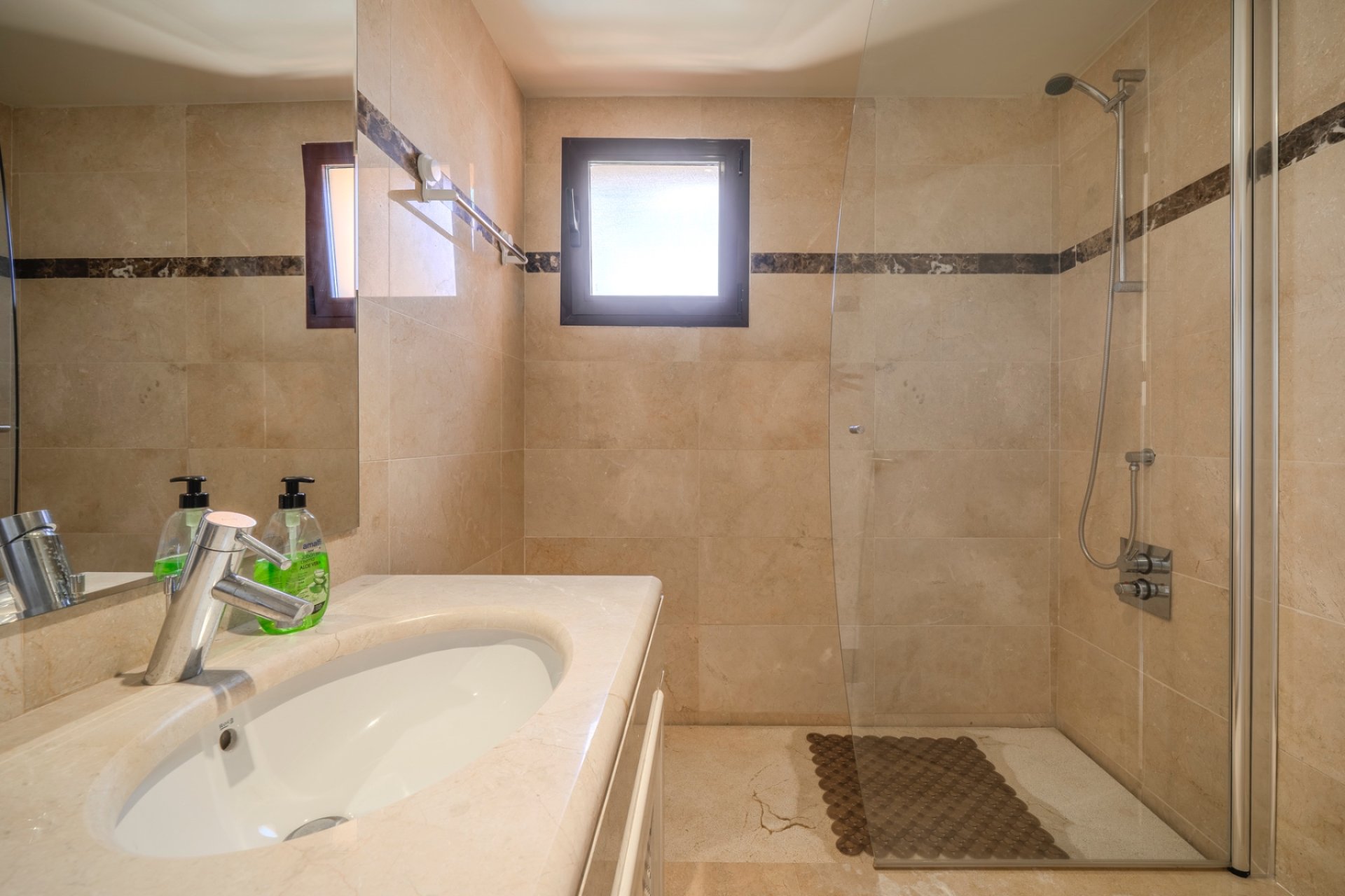 Reventa - Duplex -
Los Alcázares - Los Montesinos