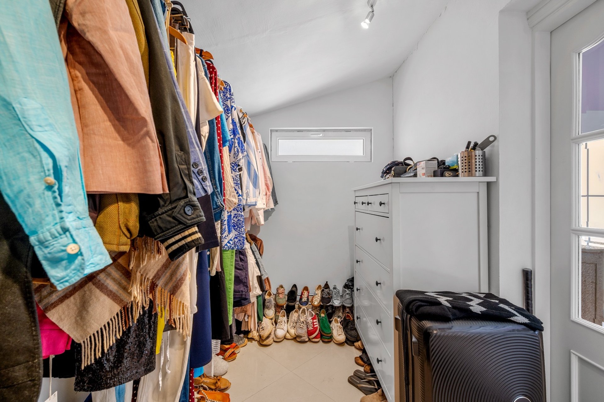 Reventa - Finca -
Almoradí - Las Heredades