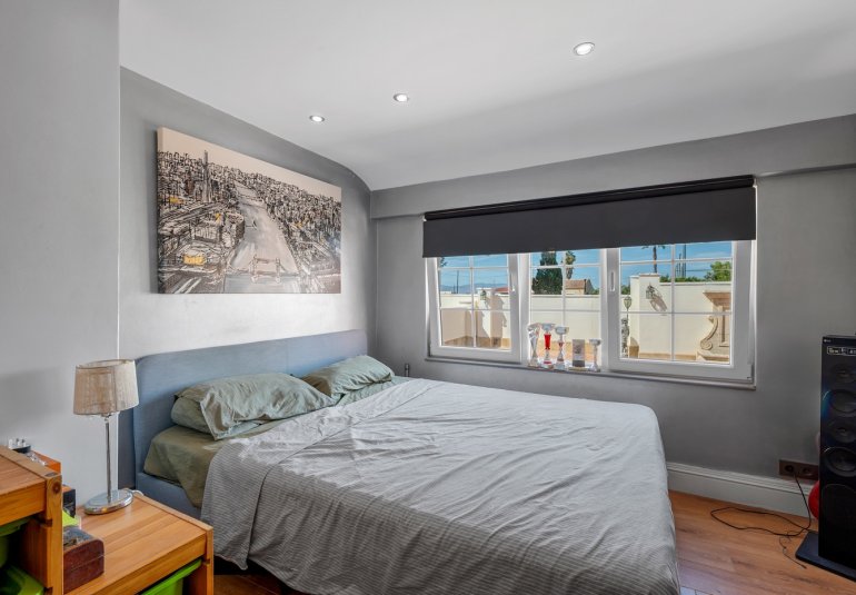 Reventa - Finca -
Almoradí - Las Heredades