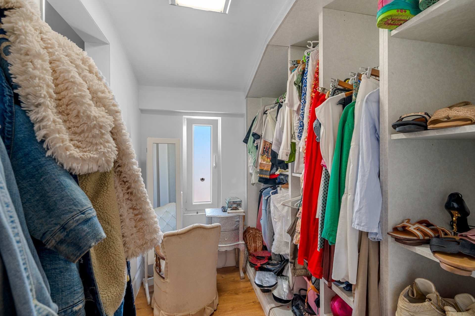 Reventa - Finca -
Almoradí - Las Heredades