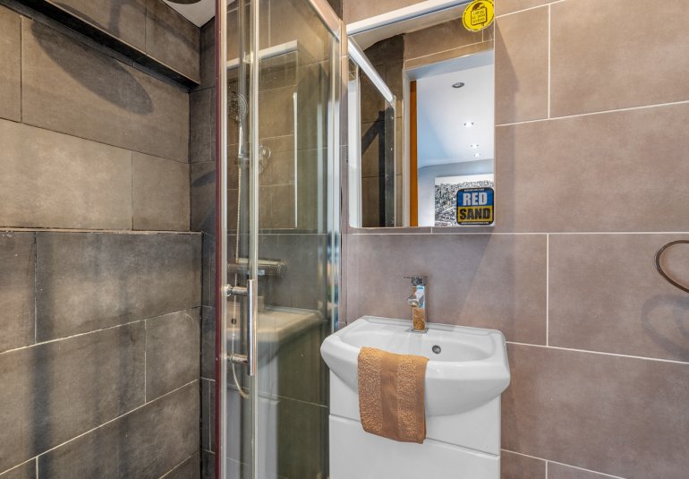 Reventa - Finca -
Almoradí - Las Heredades