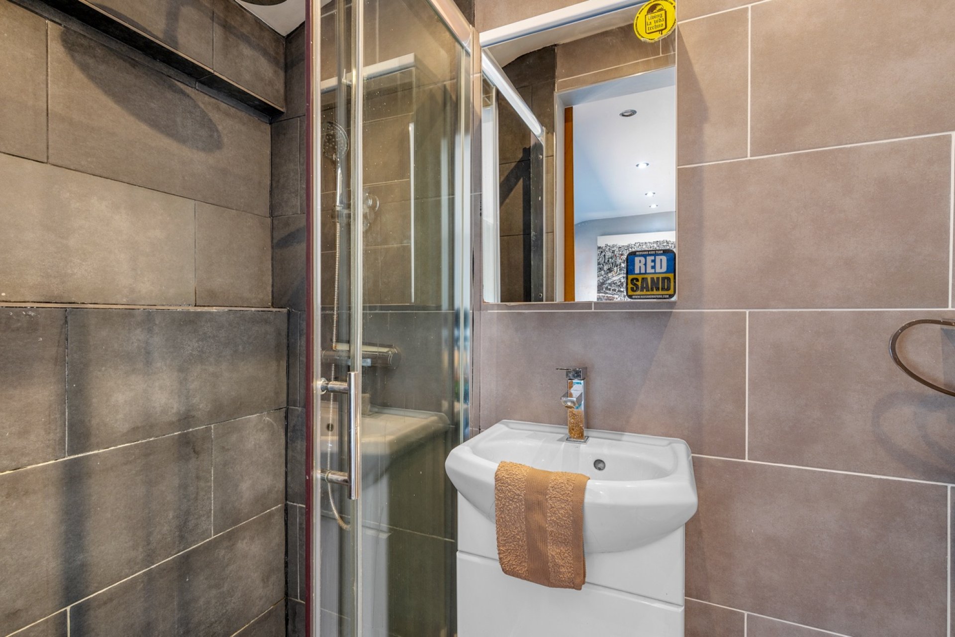 Reventa - Finca -
Almoradí - Las Heredades