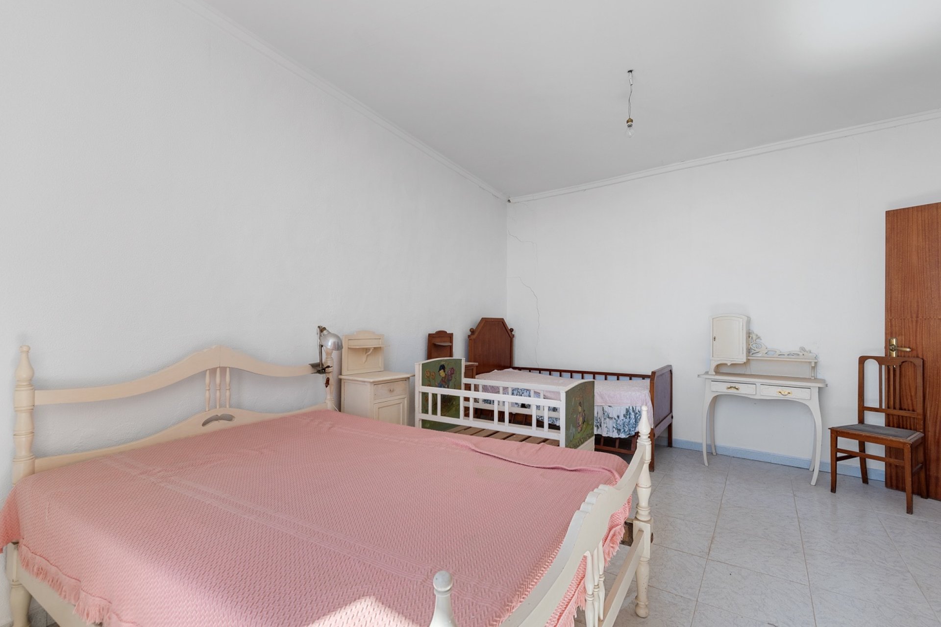 Reventa - Finca -
Orihuela