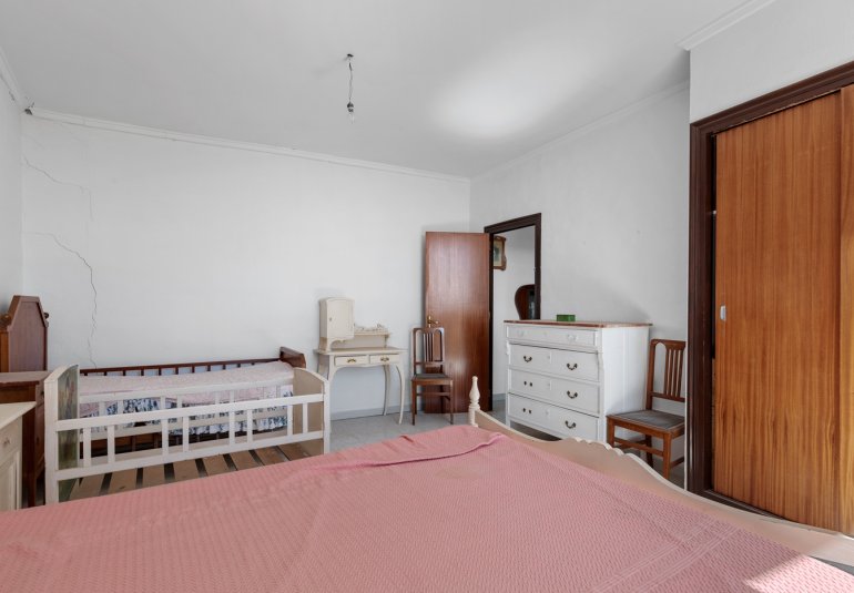 Reventa - Finca -
Orihuela