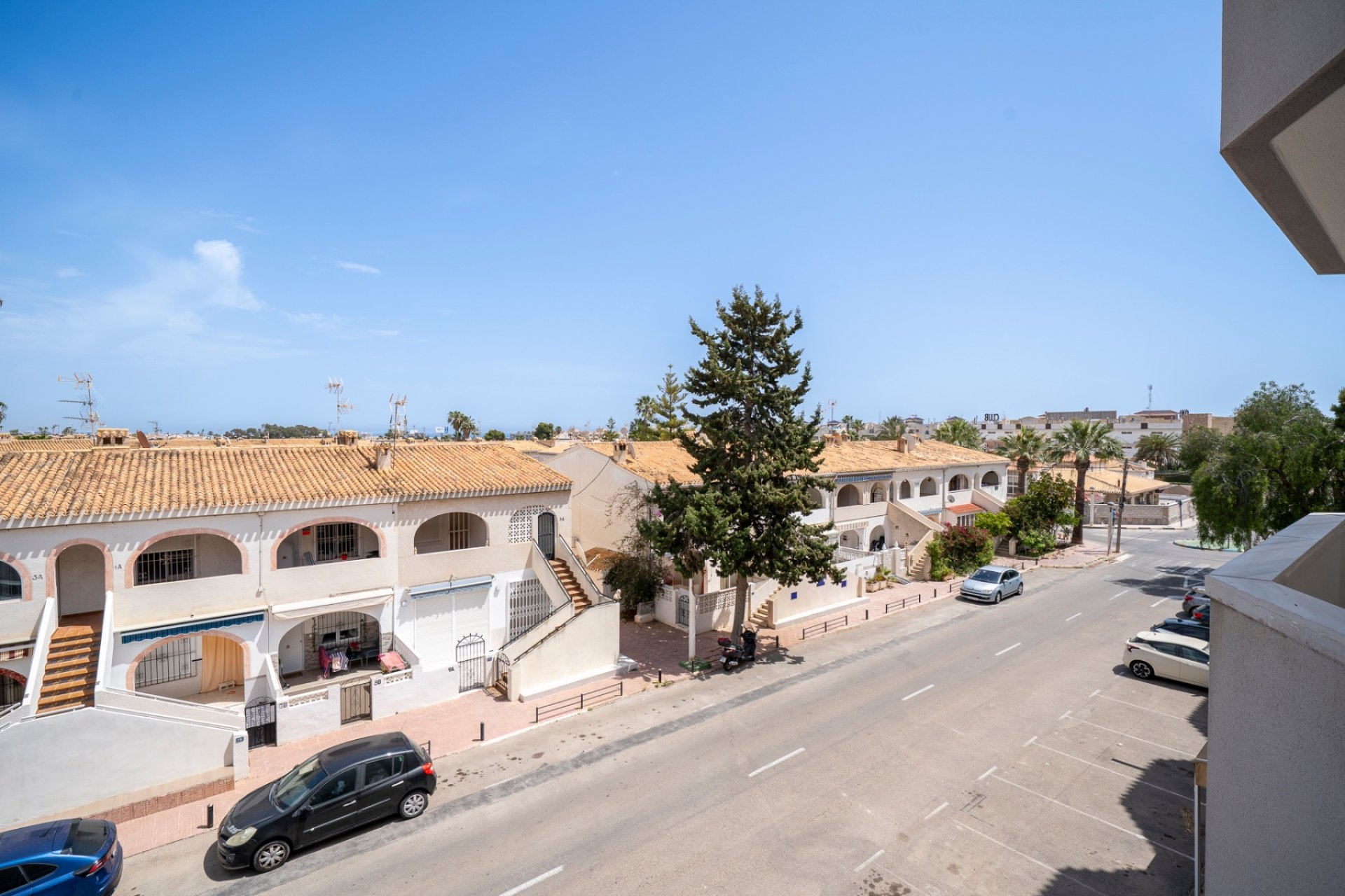 Reventa - Piso -
Orihuela Costa - Cabo Roig