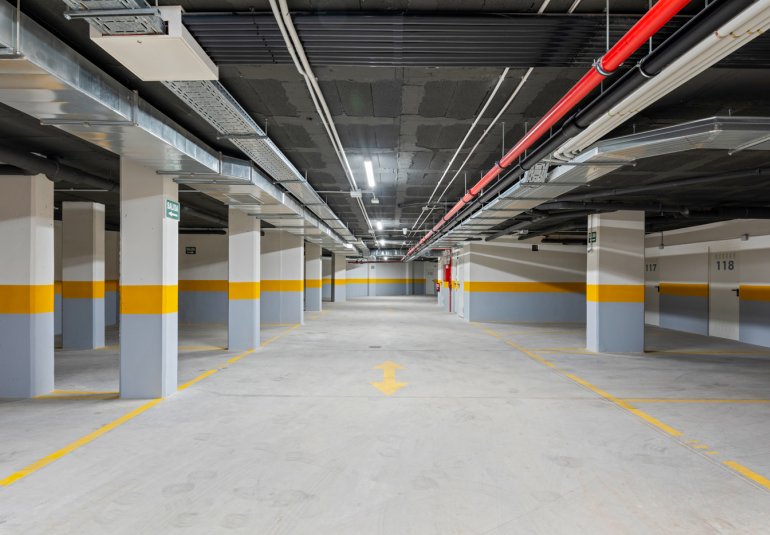 Reventa - Piso -
Orihuela Costa - Campoamor