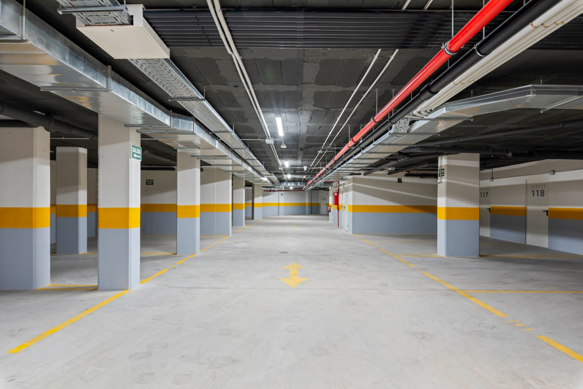 Reventa - Piso -
Orihuela Costa - Campoamor