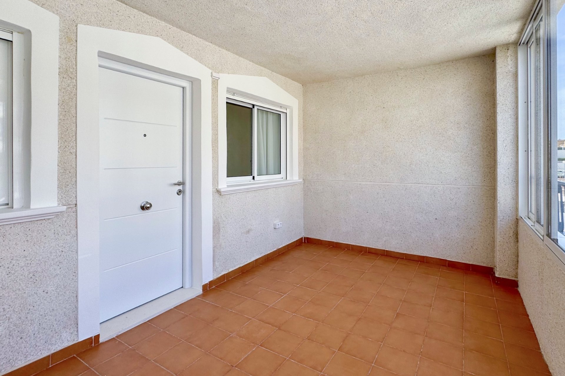 Reventa - Piso -
Orihuela Costa - Los Altos