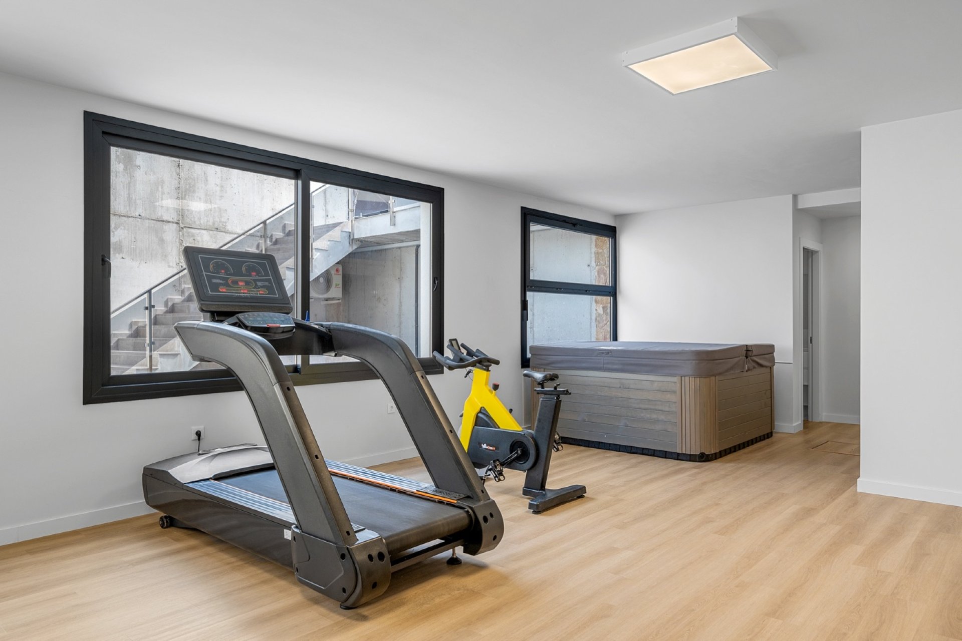 Reventa - Piso -
Orihuela Costa - Playa Flamenca