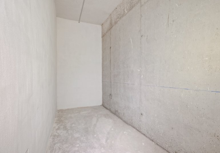 Reventa - Piso -
Orihuela Costa - Playa Flamenca