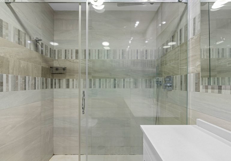 Reventa - Piso -
Orihuela Costa - Punta Prima