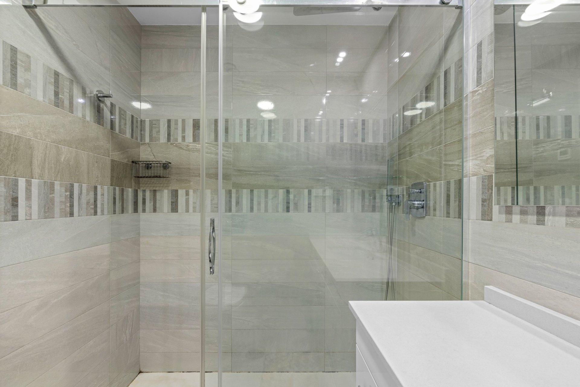 Reventa - Piso -
Orihuela Costa - Punta Prima