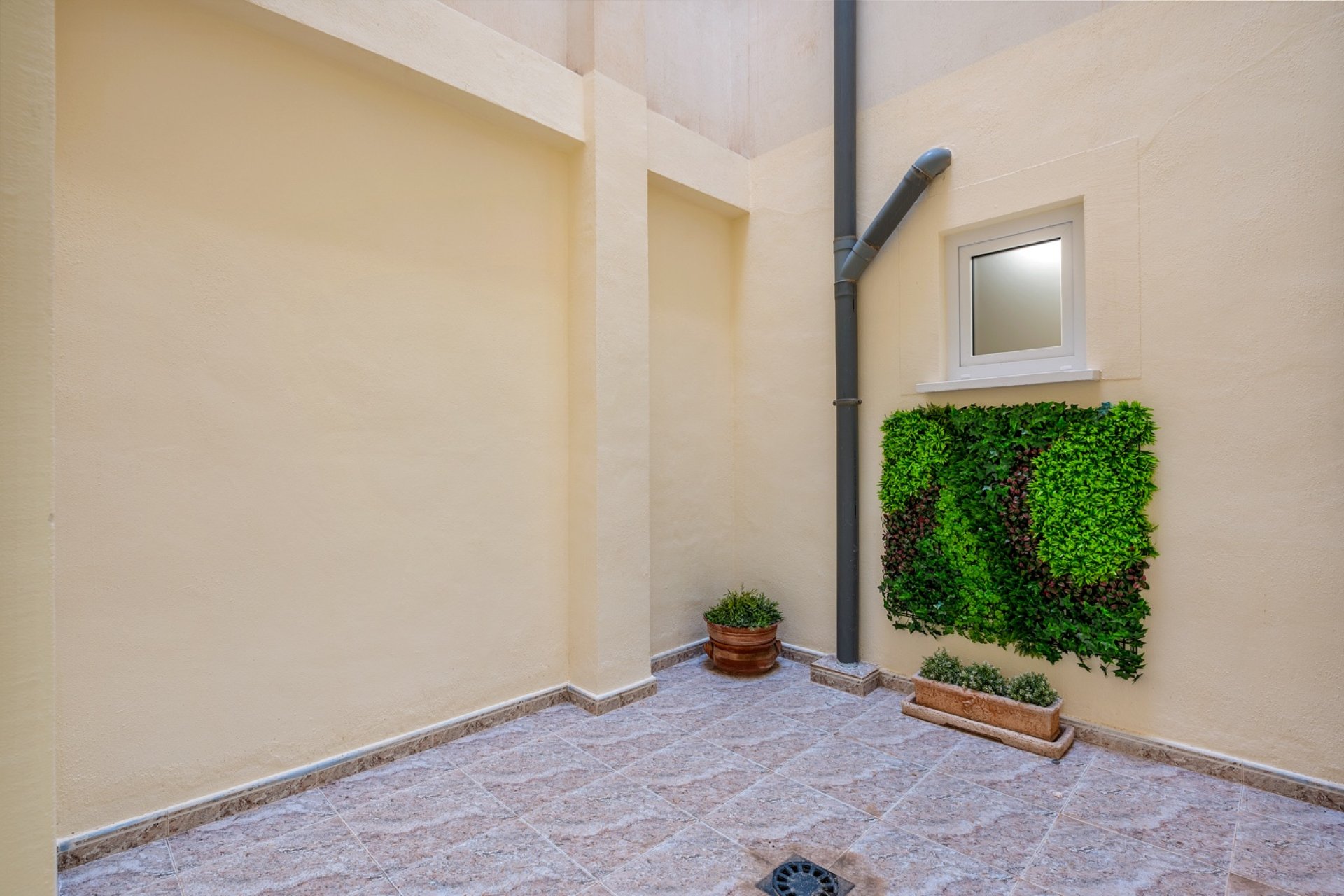 Reventa - Piso -
Torrevieja - Playa del Cura