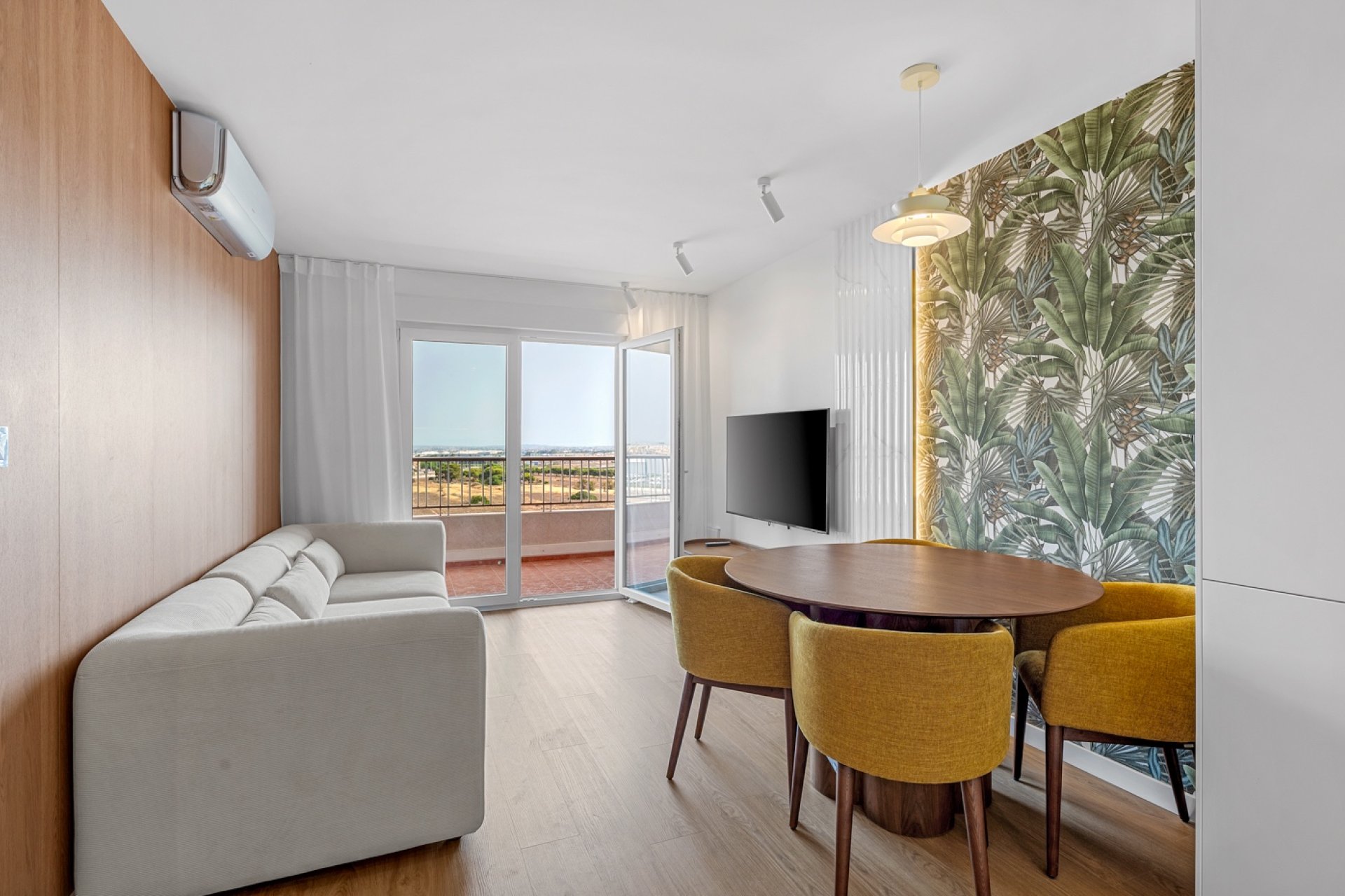 Reventa - Piso -
Torrevieja - Punta Prima