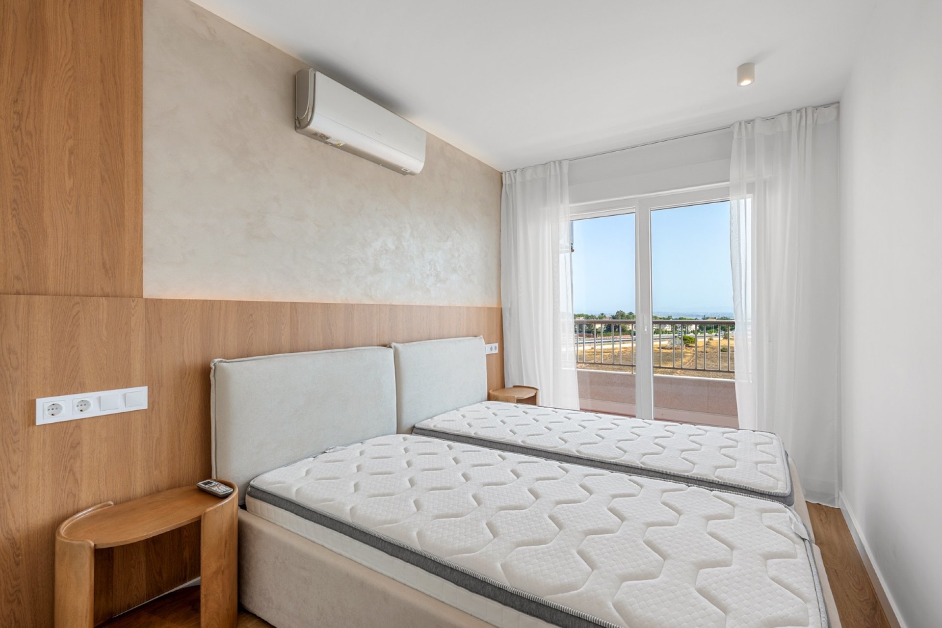 Reventa - Piso -
Torrevieja - Punta Prima