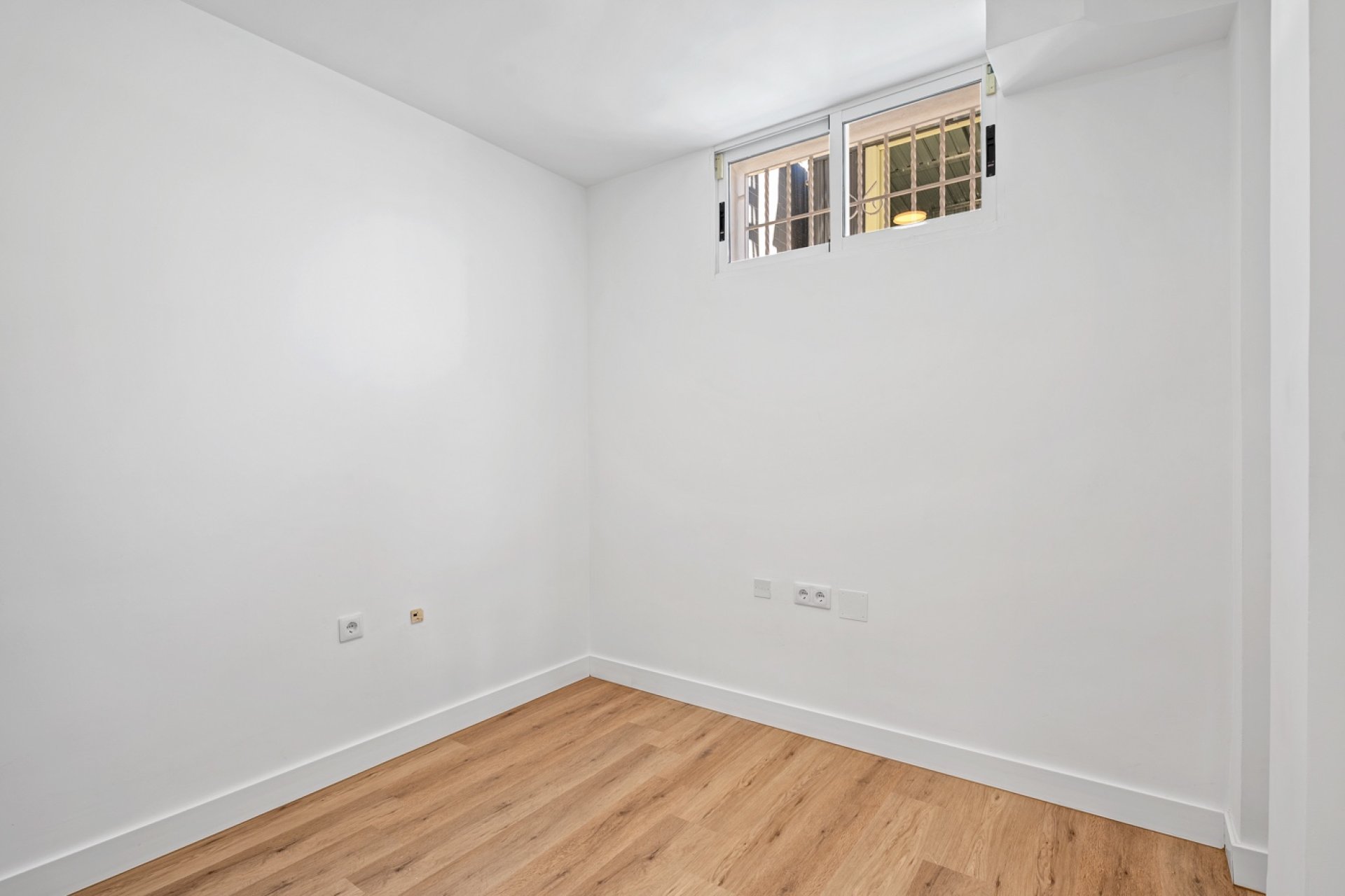 Reventa - Semi-adosado -
Benimar