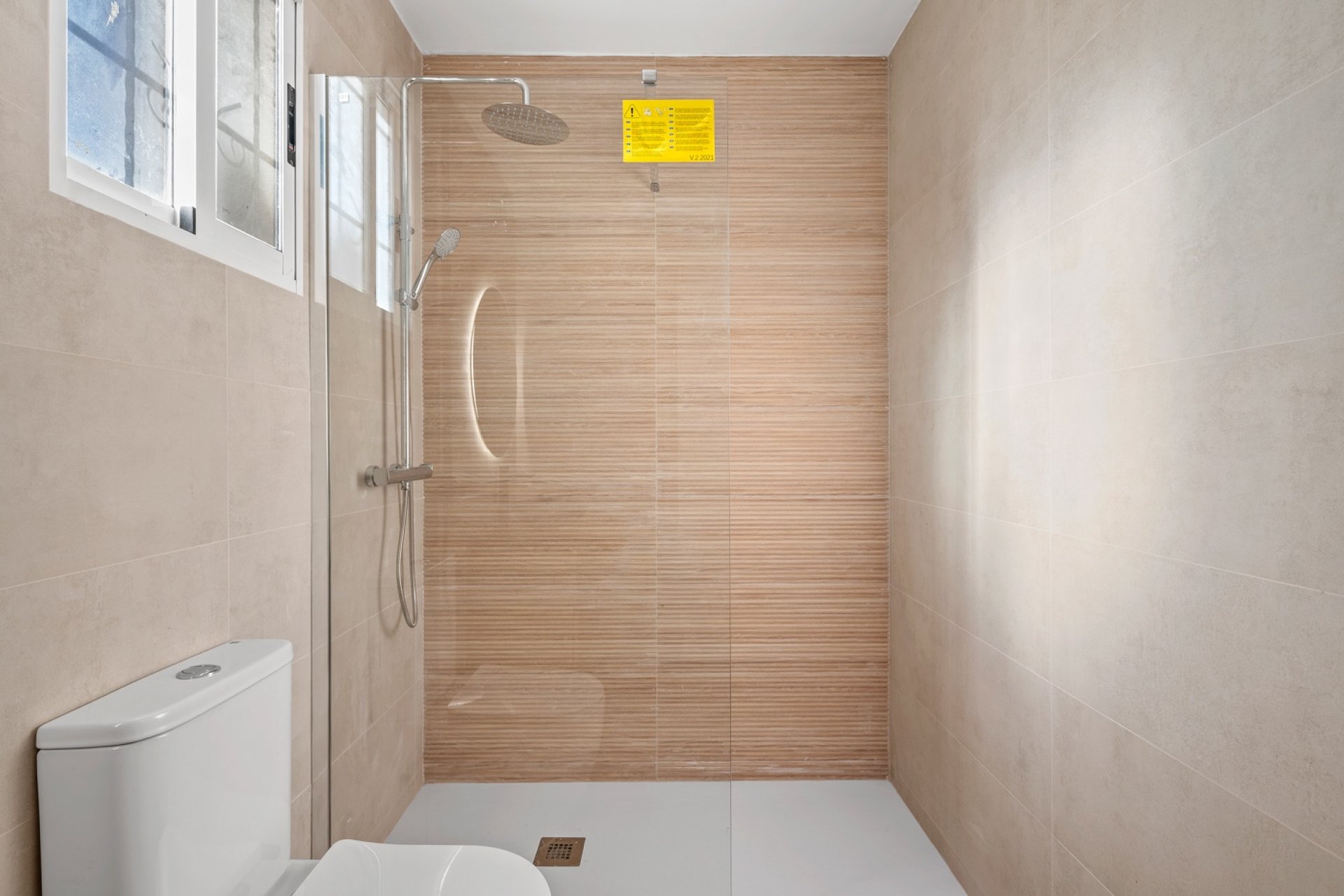 Reventa - Semi-adosado -
Benimar