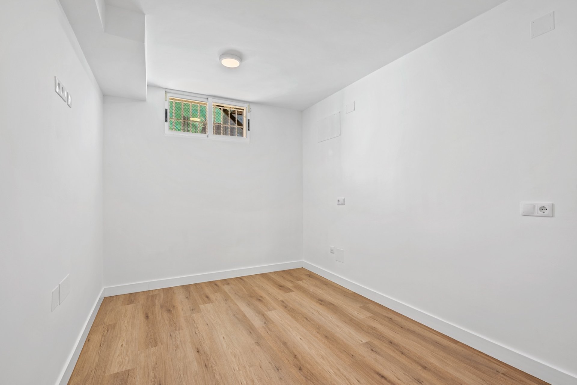 Reventa - Semi-adosado -
Benimar